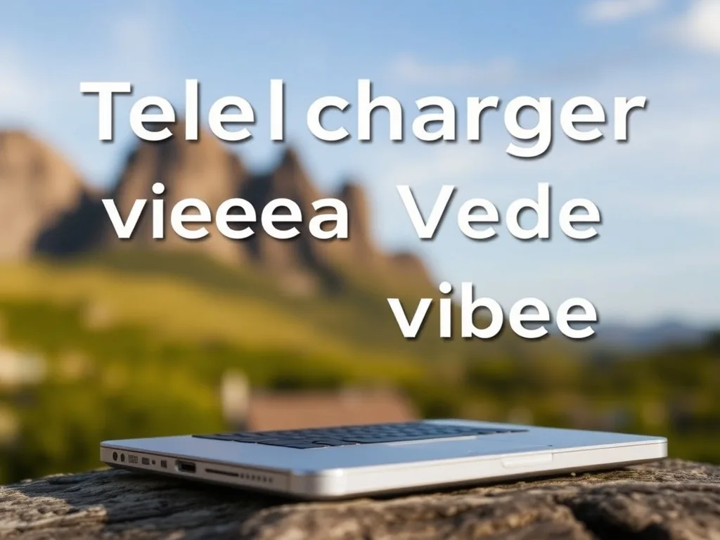 Comment telecharger video du facebook facilement