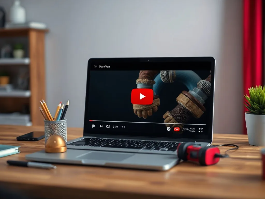 Telechargement des video sur youtube : Guide complet et pratique