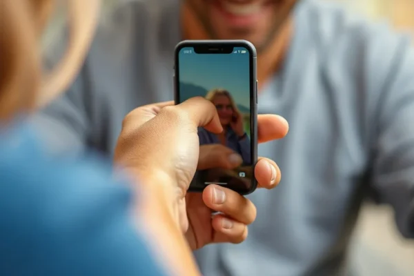 Comment télécharger vidéo Facebook facilement et rapidement
