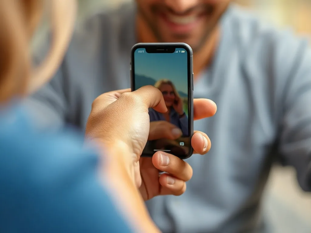 Comment télécharger vidéo Facebook facilement et rapidement