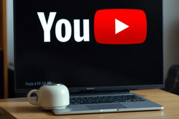 Comment télécharger vidéo youtube facilement et légalement