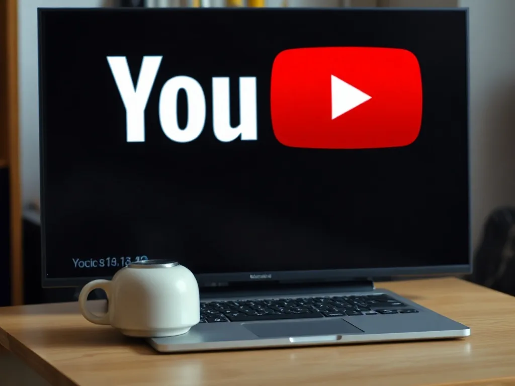 Comment télécharger vidéo youtube facilement et légalement