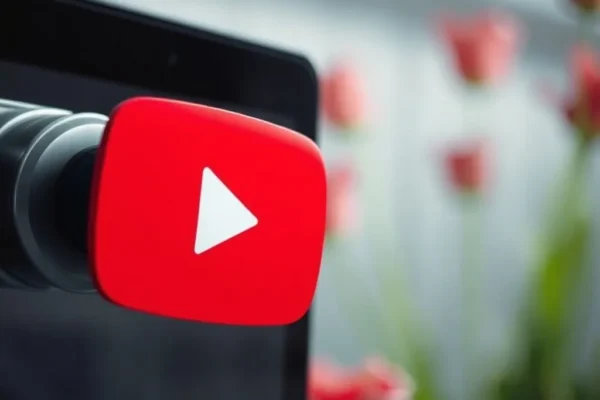 Comment charger une vidéo YouTube : Guide complet