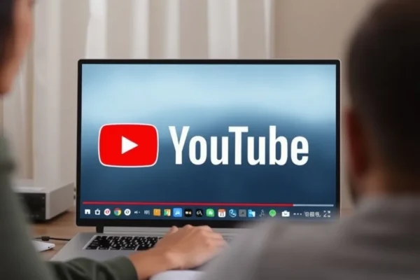 Comment télécharger vidéo youtube facilement et rapidement