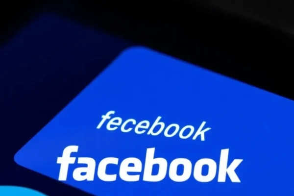 Comment telecharger video facebook facilement et rapidement