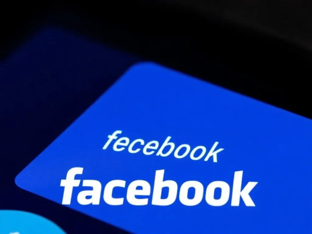 Comment telecharger video facebook facilement et rapidement