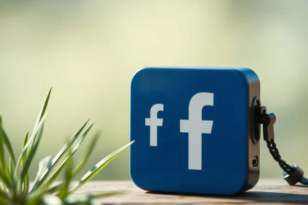 Télécharger vidéo du Facebook : Guide complet et astuces