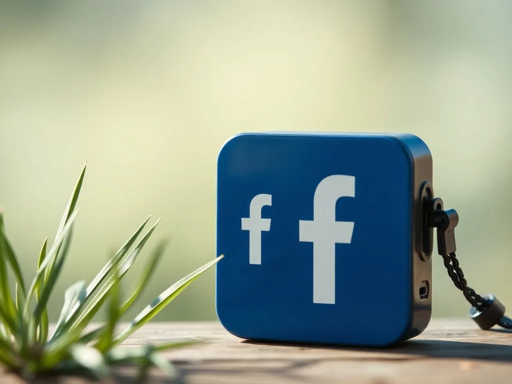 Télécharger vidéo du Facebook : Guide complet et astuces