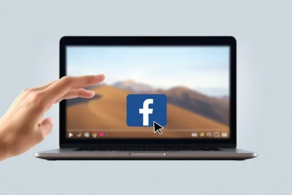 Comment telecharger video fb facilement et rapidement