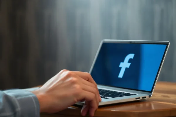 Télécharger vidéo Facebook : Guide complet et facile