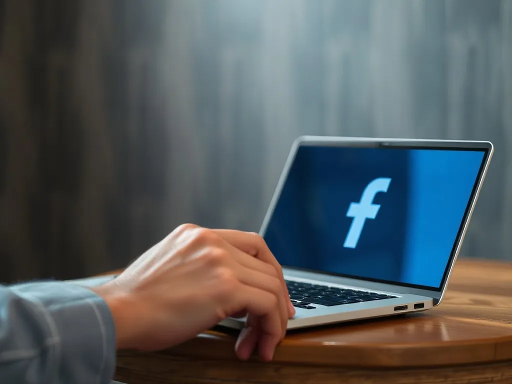Télécharger vidéo Facebook : Guide complet et facile