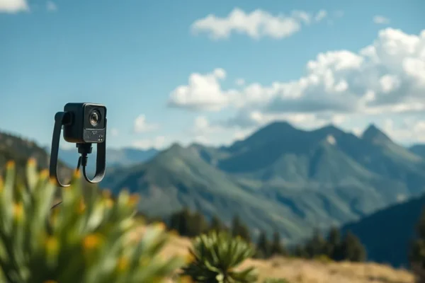 Comment créer un charger video youtube captivant