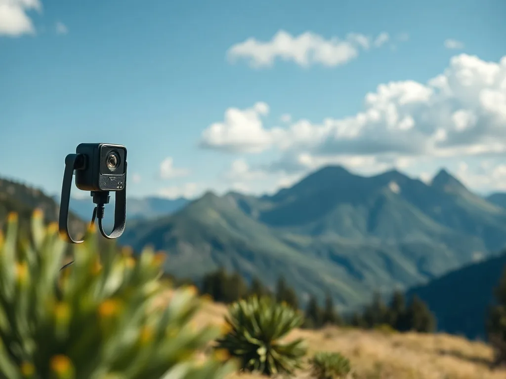 Comment créer un charger video youtube captivant