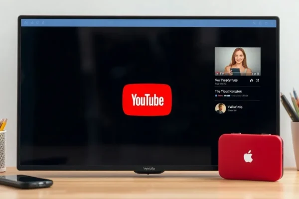 Comment telecharger video youtube facilement et rapidement
