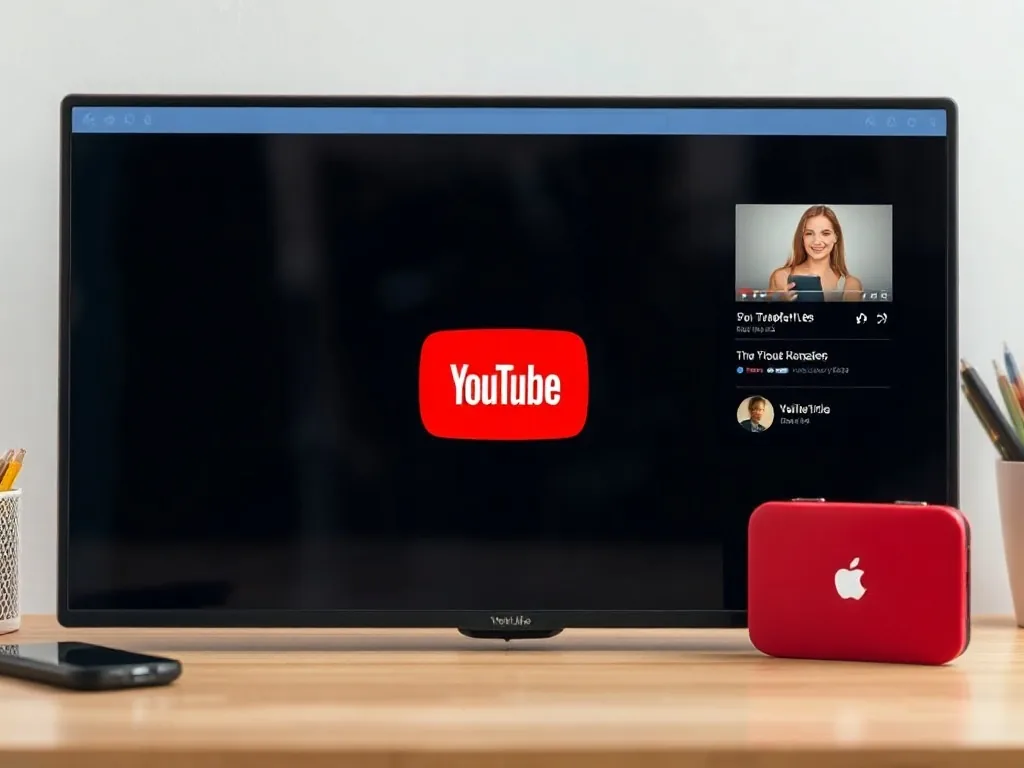 Comment telecharger video youtube facilement et rapidement