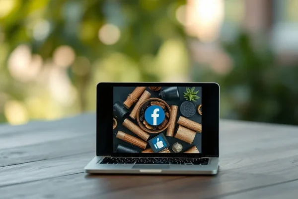 Comment telecharger video facebook facilement et rapidement