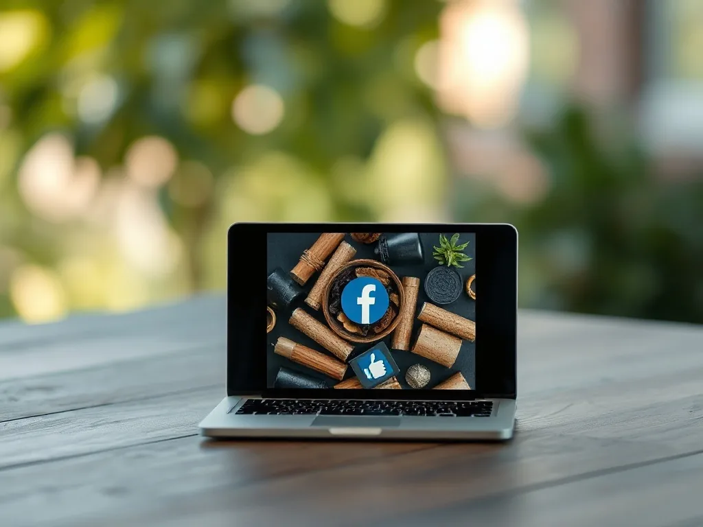 Comment telecharger video facebook facilement et rapidement