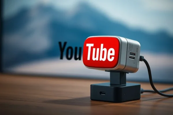 Charger video YouTube : Comment bien le choisir