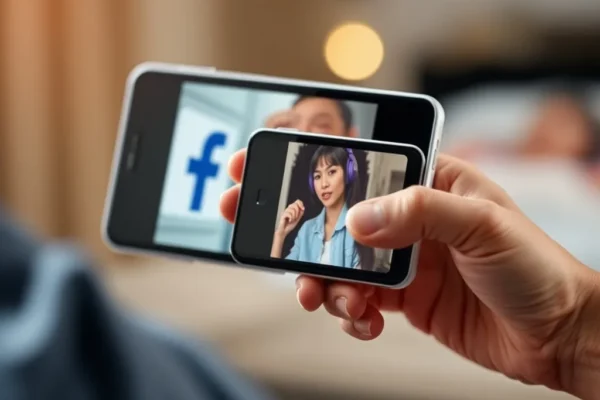 Télécharger vidéo FB : Guide complet pour réussir