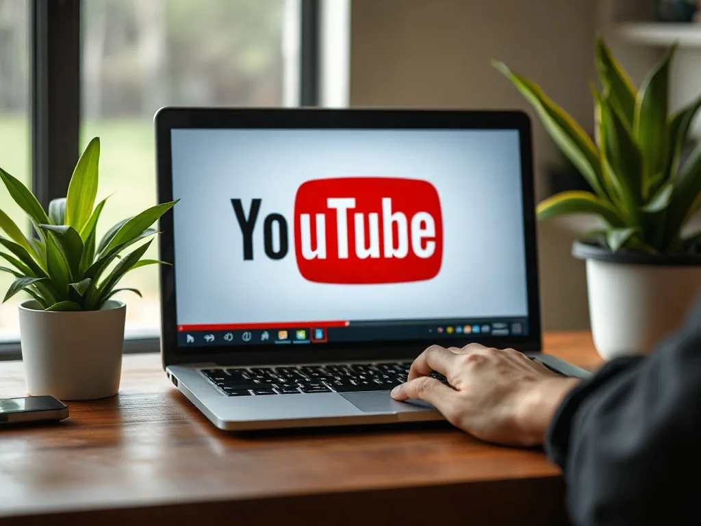Comment telecharger video youtube facilement et rapidement