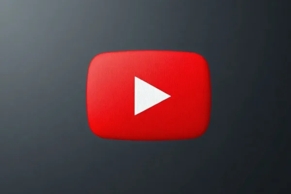 Comment télécharger vidéo youtube facilement et rapidement