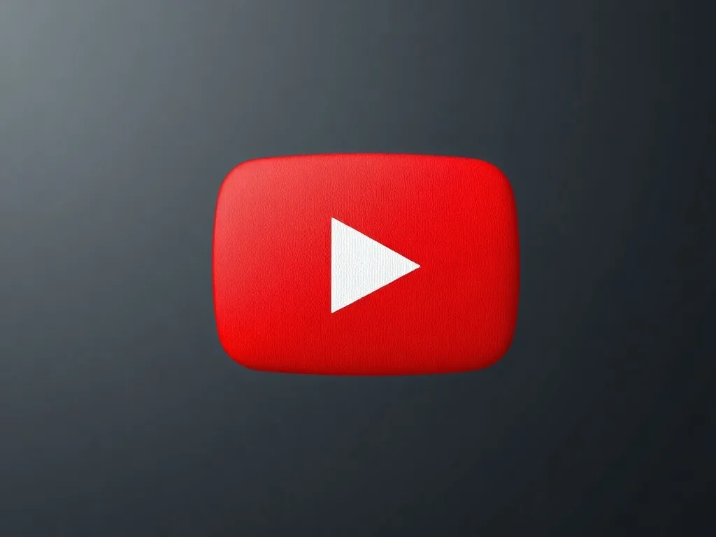 Comment télécharger vidéo youtube facilement et rapidement