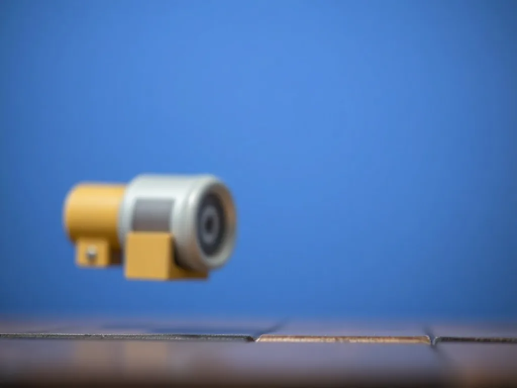 Comment telecharger une video facebook facilement et rapidement