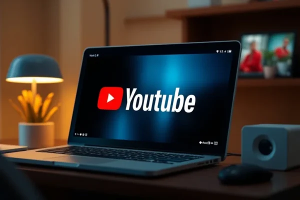 Comment telecharger video youtube facilement et rapidement