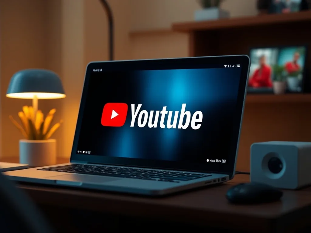Comment telecharger video youtube facilement et rapidement