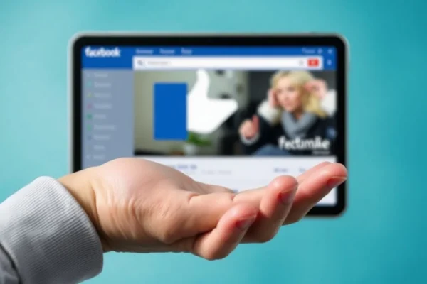 Comment télécharger vidéo facebook facilement et rapidement