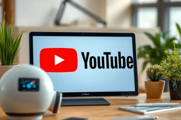Comment télécharger vidéo youtube facilement et rapidement