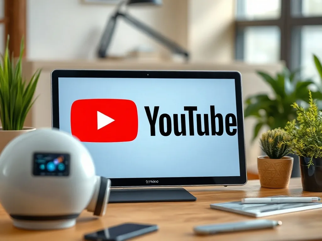 Comment télécharger vidéo youtube facilement et rapidement