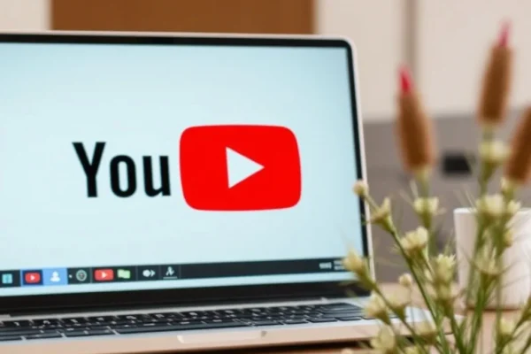 Telechargement des video sur youtube : Guide Complet et Pratique