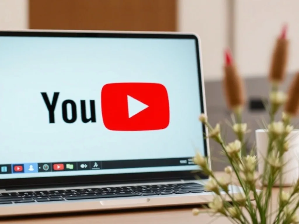 Telechargement des video sur youtube : Guide Complet et Pratique