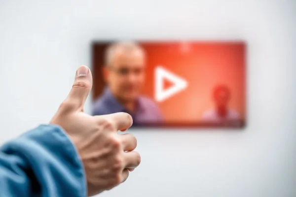 Comment telecharger video du facebook facilement et rapidement