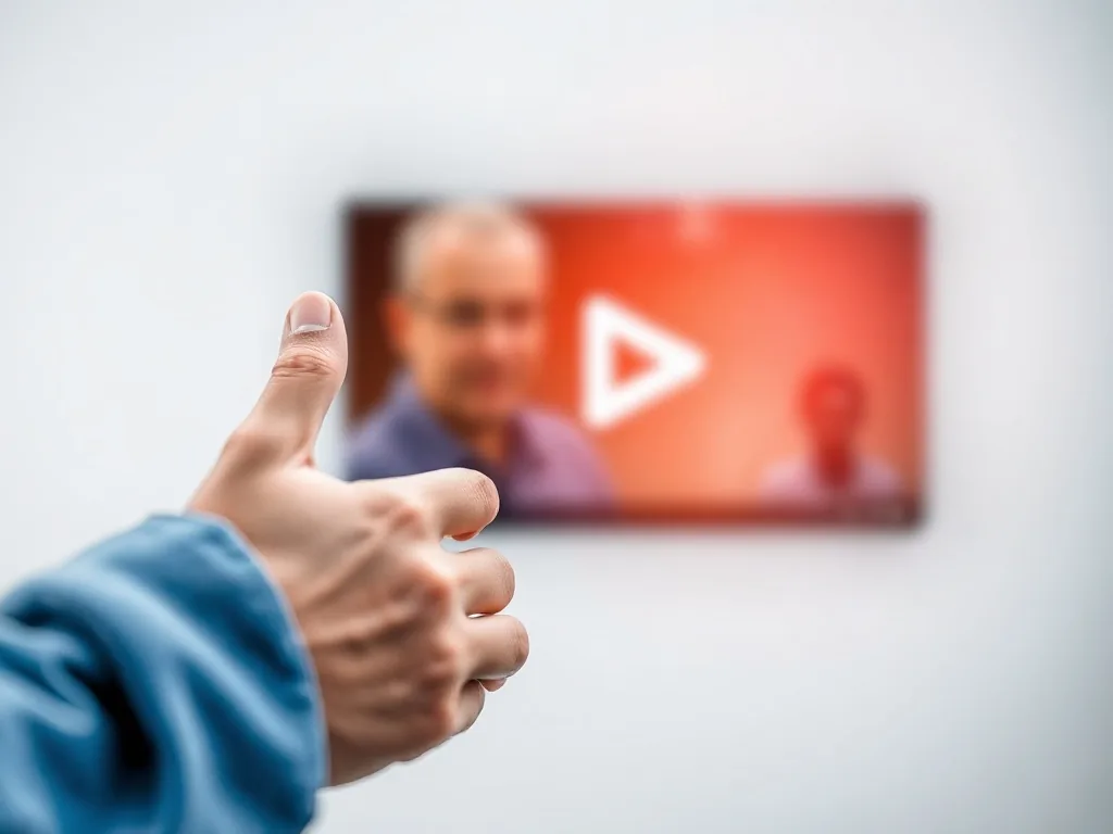 Comment telecharger video du facebook facilement et rapidement