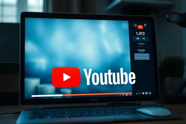 Comment telecharger video youtube facilement et rapidement