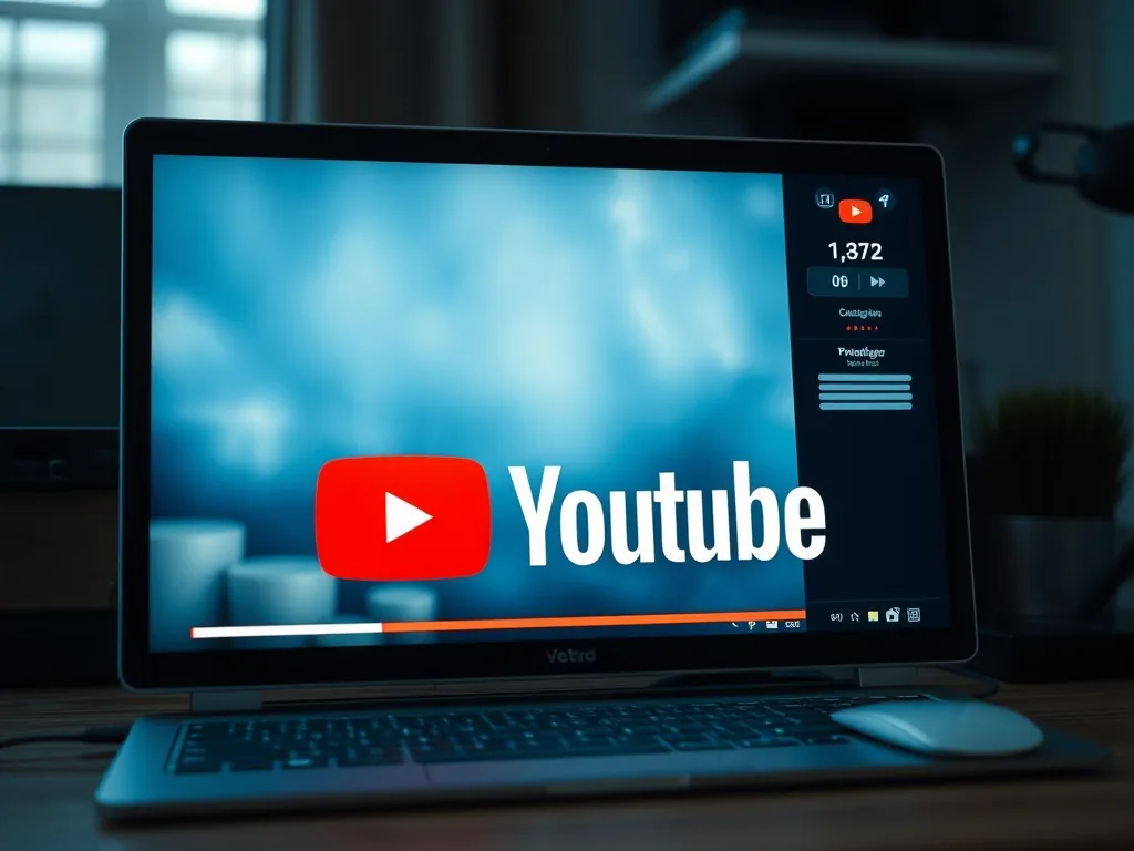 Comment telecharger video youtube facilement et rapidement