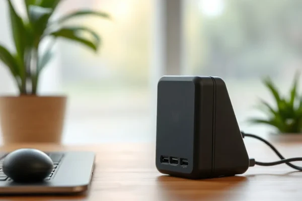 Comment créer un charger video youtube captivant
