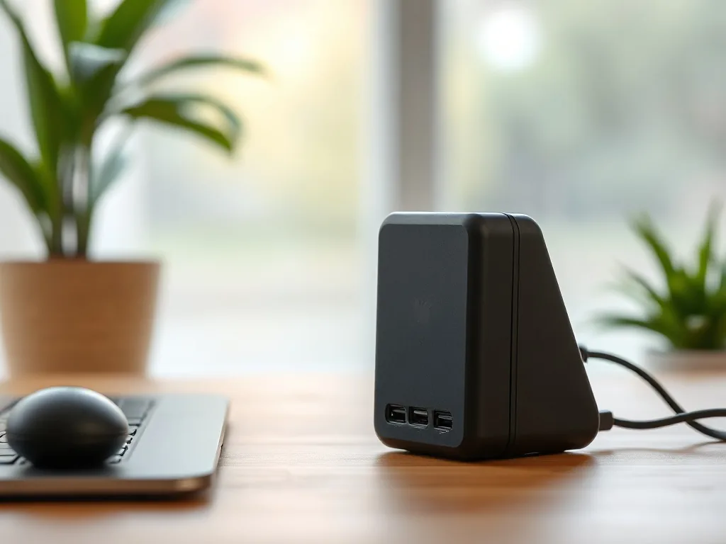 Comment créer un charger video youtube captivant