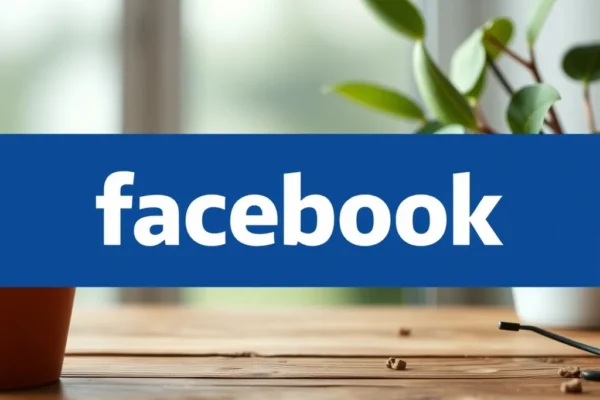 Comment telecharger video du facebook facilement et rapidement