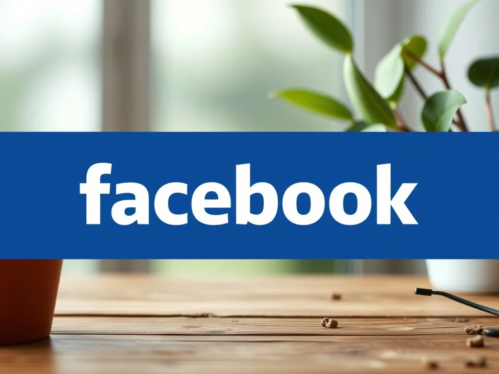 Comment telecharger video du facebook facilement et rapidement