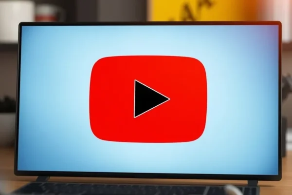 Comment telecharger video youtube en toute simplicité