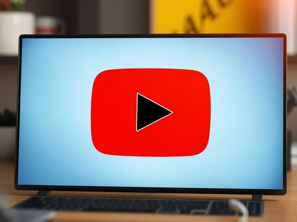 Comment telecharger video youtube en toute simplicité