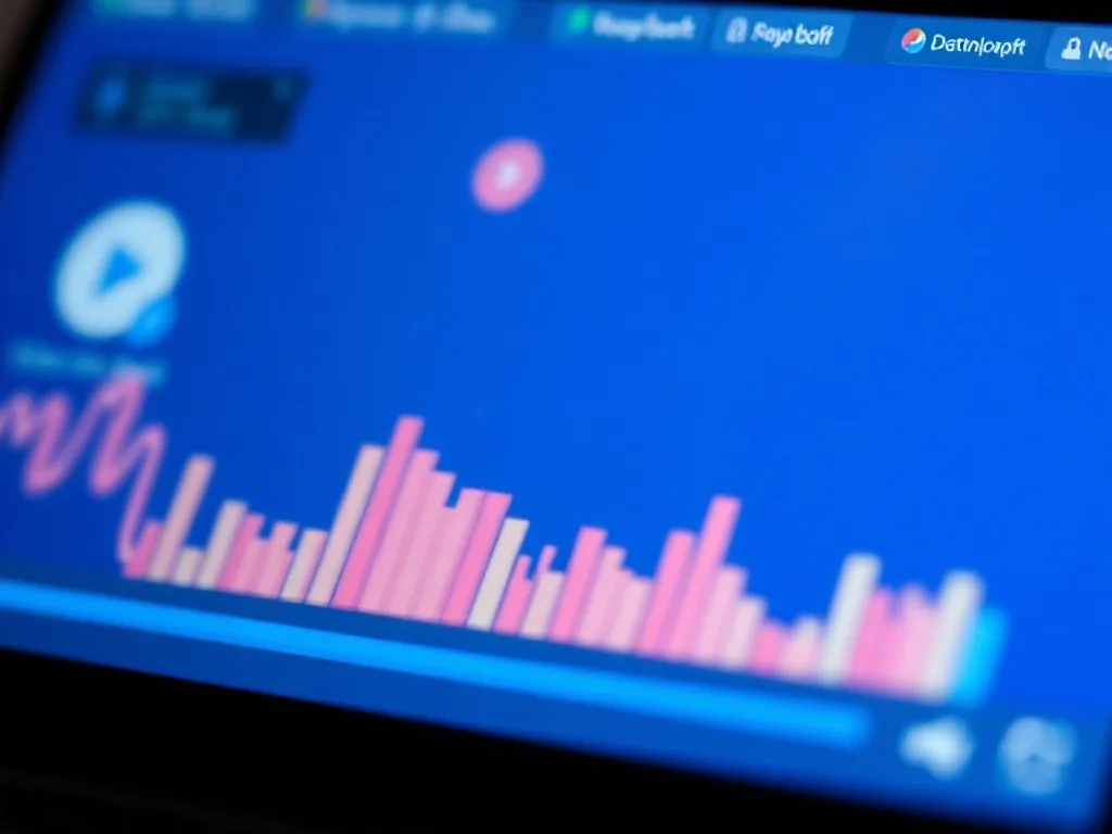 Comment telecharger video fb facilement et rapidement