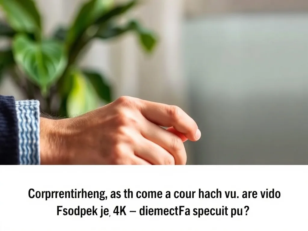 Comment télécharger vidéo Facebook facilement et rapidement