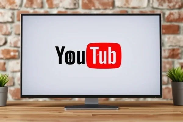Télécharger vidéo YouTube facilement : Guide complet