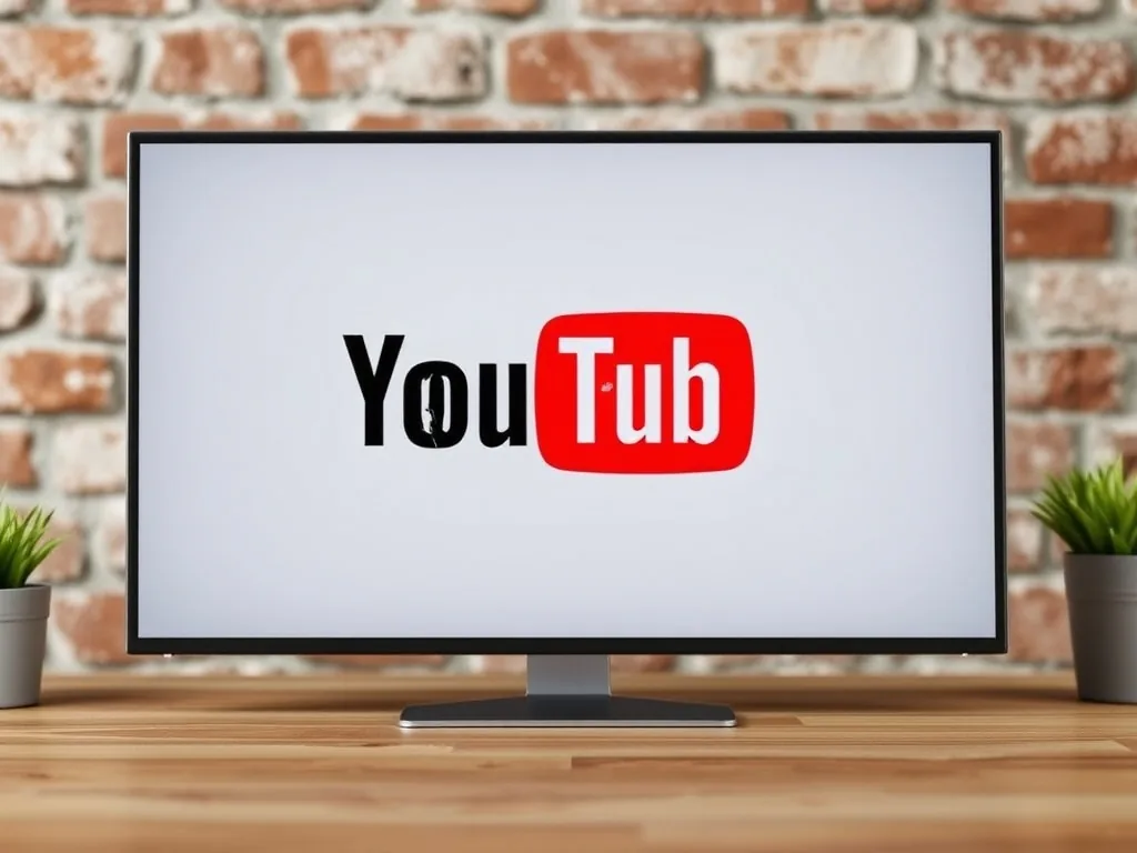 Télécharger vidéo YouTube facilement : Guide complet