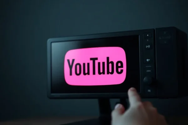 Comment telecharger video youtube facilement et rapidement
