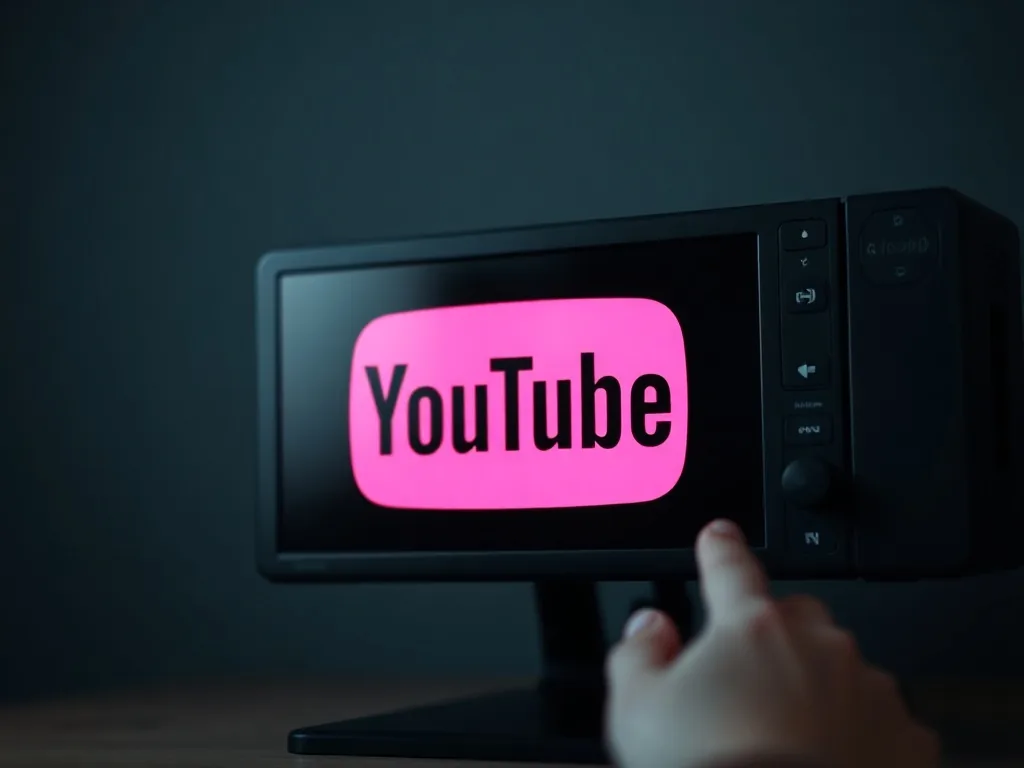 Comment telecharger video youtube facilement et rapidement